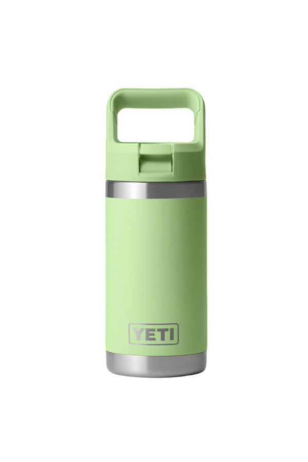 Yeti Rambler Jr Kids Bottle