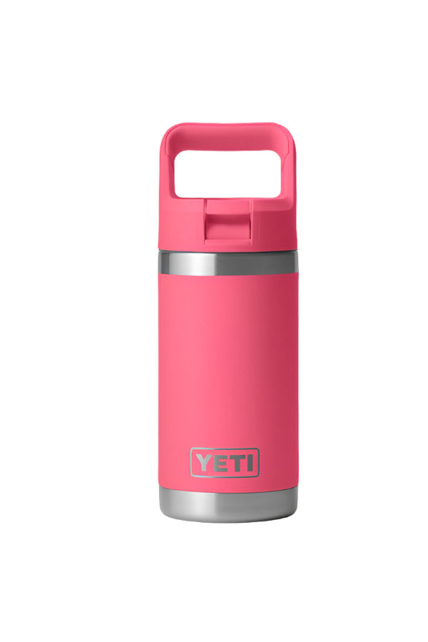 Yeti Rambler Jr Kids Bottle