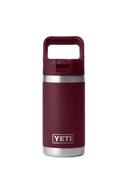 Yeti Rambler Jr Kids Bottle