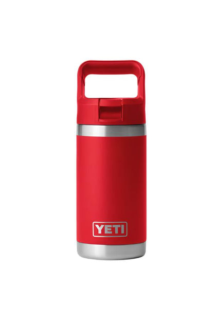 Yeti Rambler Jr Kids Bottle