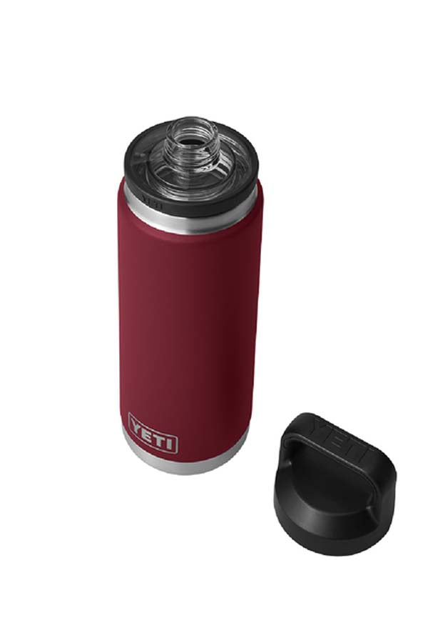 i./images/img200/yeti-rambler-26oz