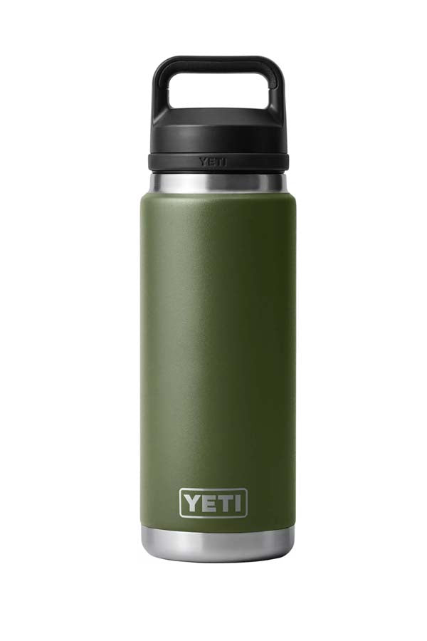 26 oz hot sale yeti