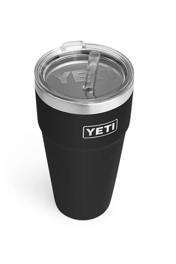 Large yeti hot sale tumbler