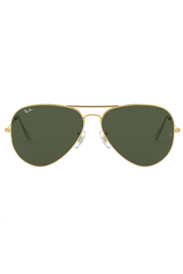 Ray ban arista g hot sale 15