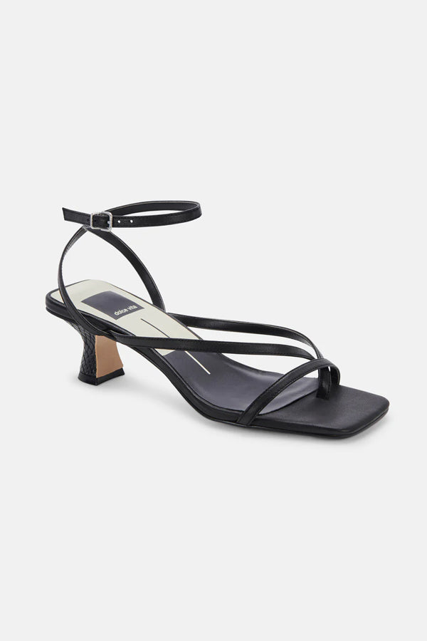 Dolce vita strappy sandal store