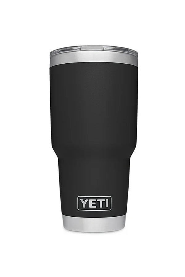 Yeti sales tumbler deals