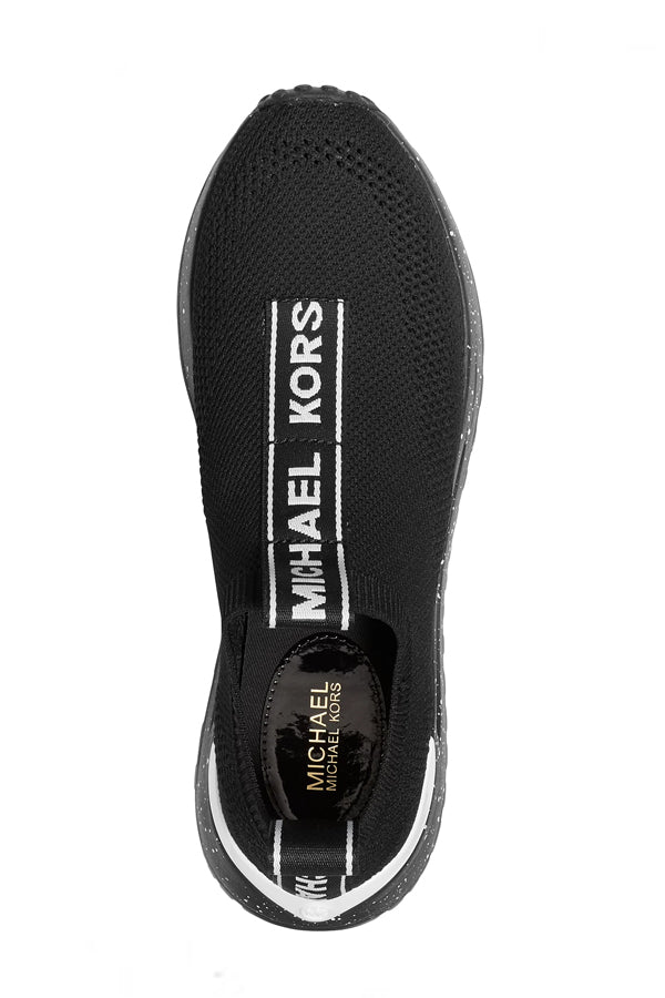 Rubber outsole michael sale kors