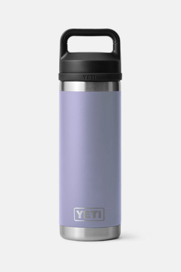 Yeti lid deals