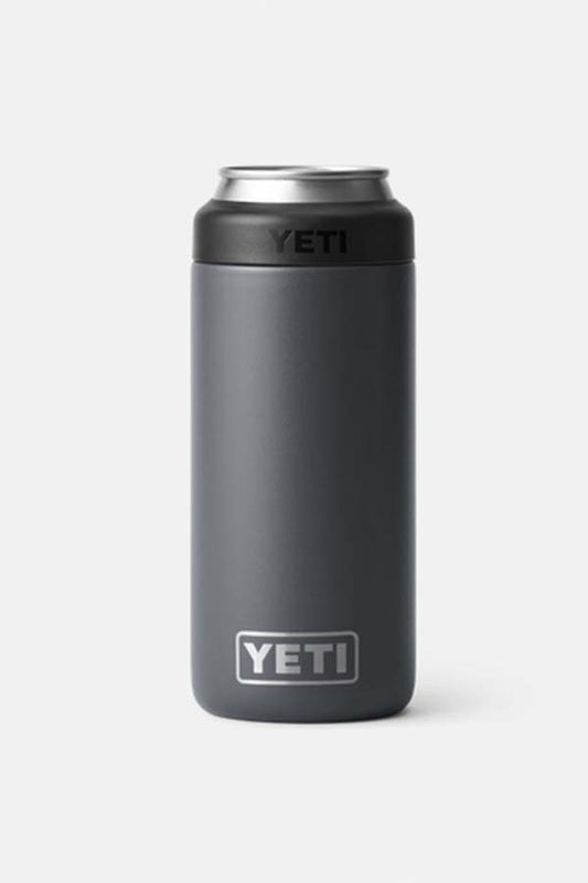 Yeti Rambler Hotshot Bottle – BK's Brand Name Clothing