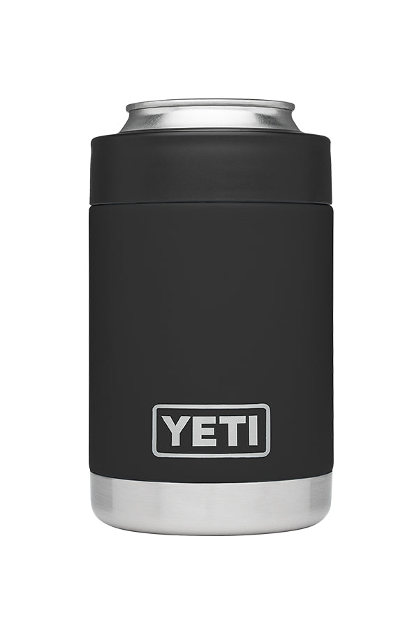 Yeti can hot sale cooler