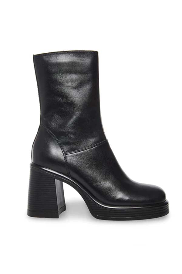 Steve Madden Fantsie Boots