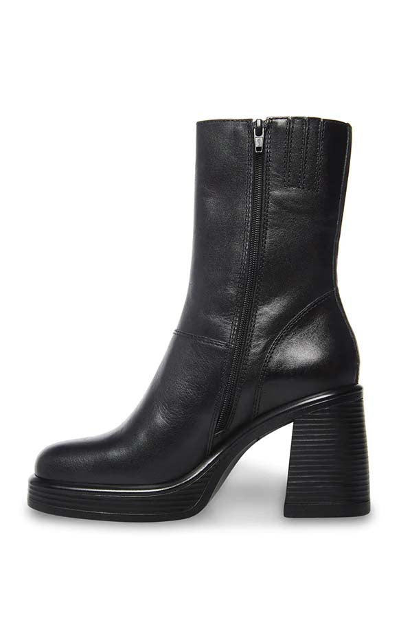 Steve Madden Fantsie Boots