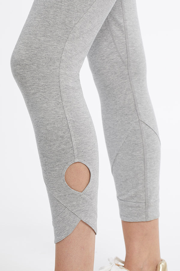 Tribal Pull on Flatten It Leggings BK s Brand Name Clothing