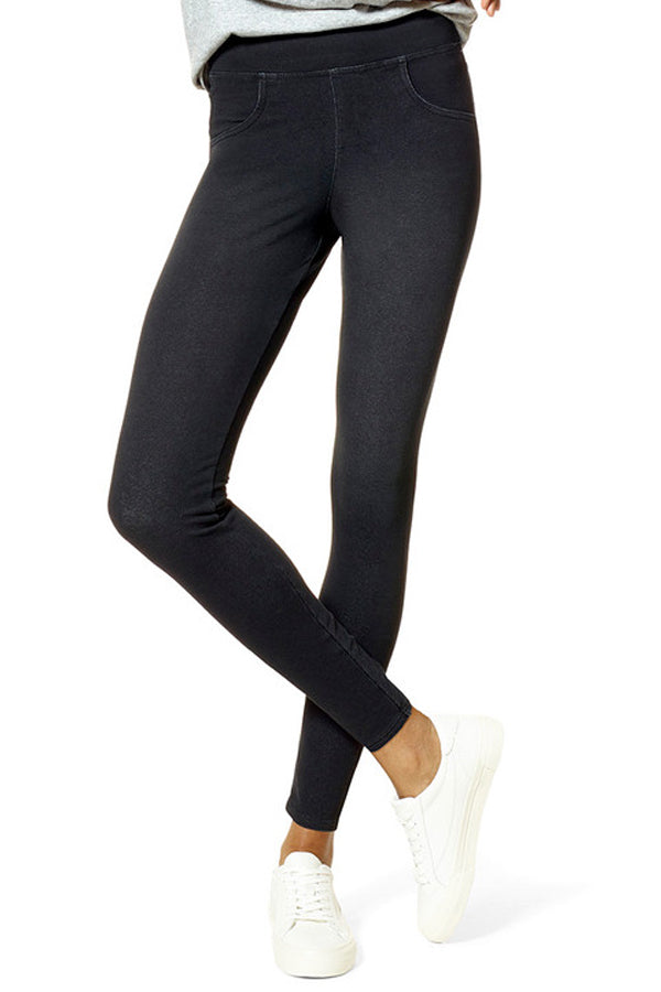 Homma leggings are a game-changer! Super comfy, crazy stretchy – they