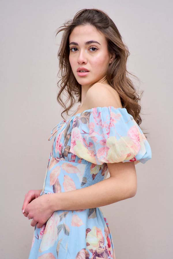 Guess brand dresses 2025