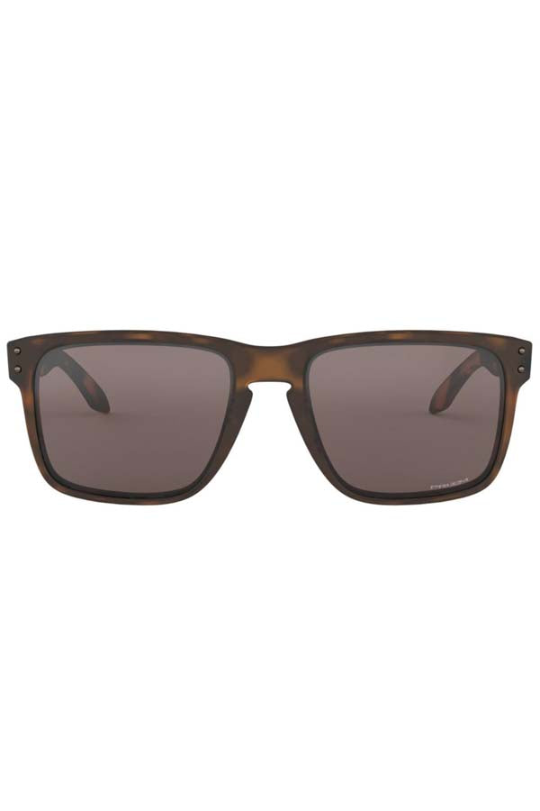 Holbrook matte brown tortoise outlet