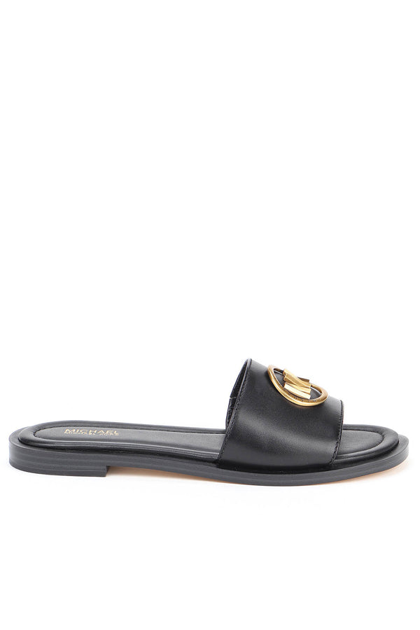 Michael kors 2024 bryn slide