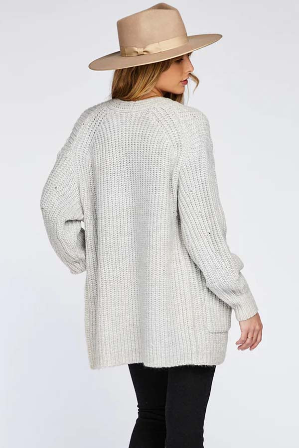 Gentle Fawn Miko Cardigan – BK's Brand Name Clothing