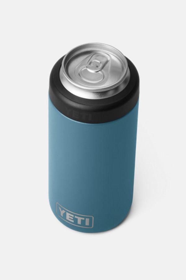 Yeti best sale for cans