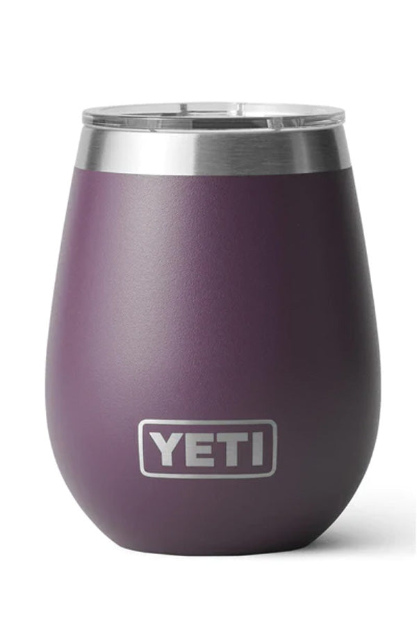 Yeti wine best sale tumblers on sale