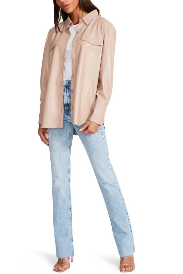 BB Dakota Old Town Road Jacket BK s Brand Name Clothing