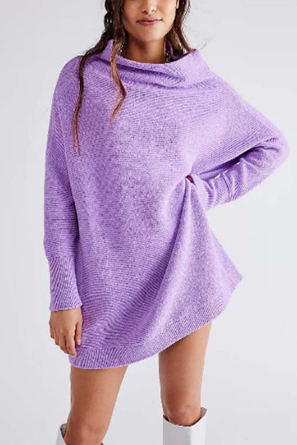 Free people ottoman slouchy tunic sale sale