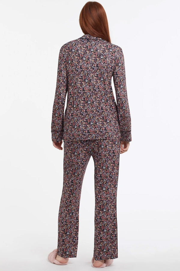 Pyjama tribe cheap