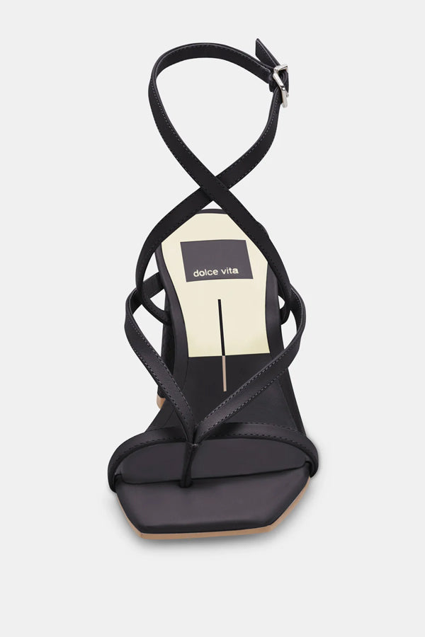 Dolce vita nolen on sale sandals