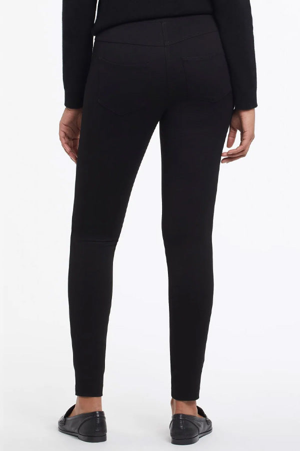 Ponte deals leggings canada