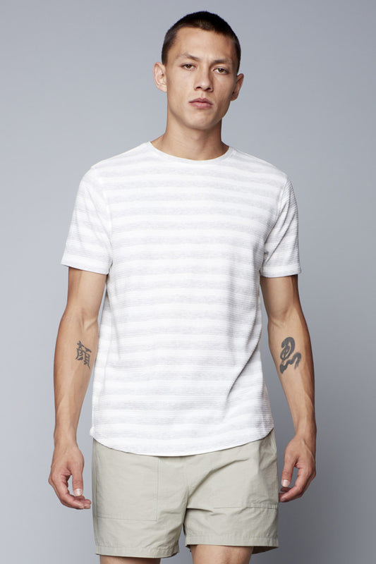 Men's – Page 3 – BK's Brand Name Clothing