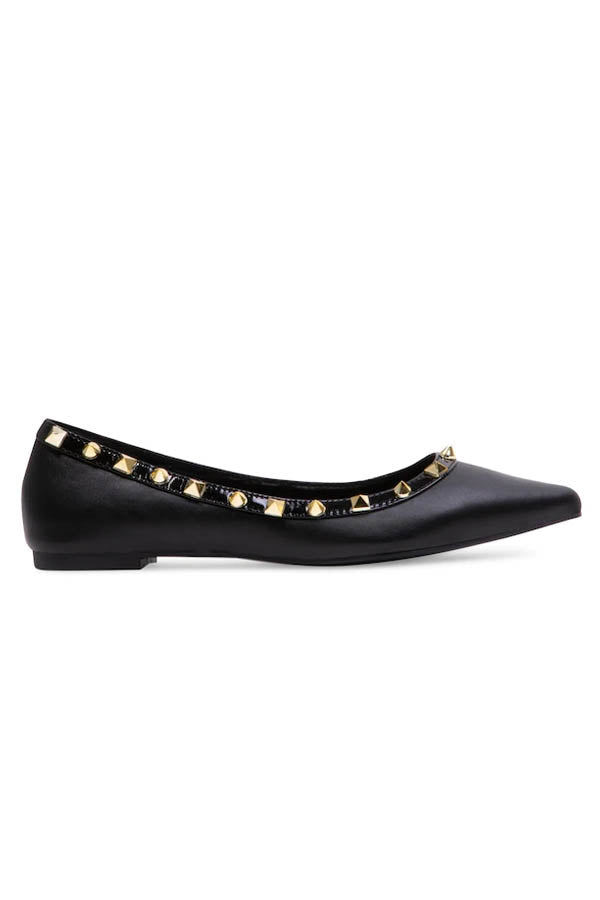 Flats sale steve madden