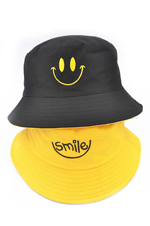Good bucket hat brands deals