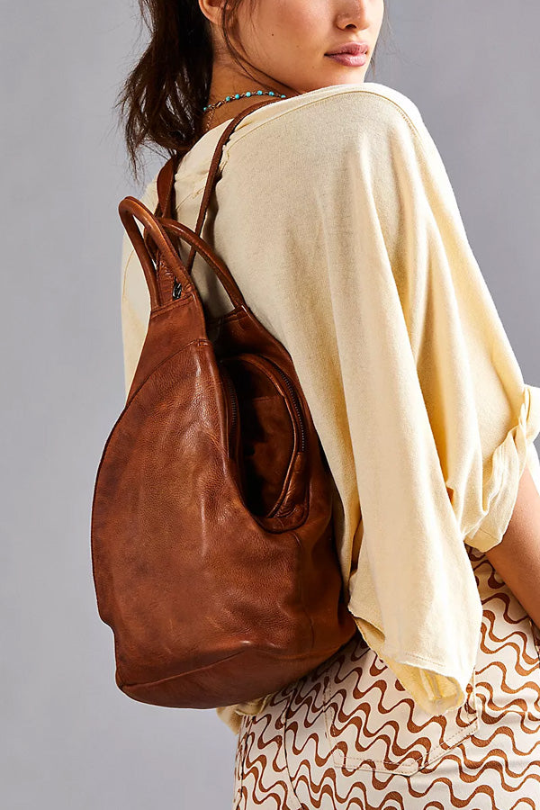 Free People Soho Convertible Sling