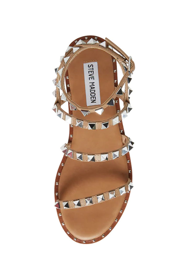 Steve Madden Travel Sandals – BK's Brand Name Clothing