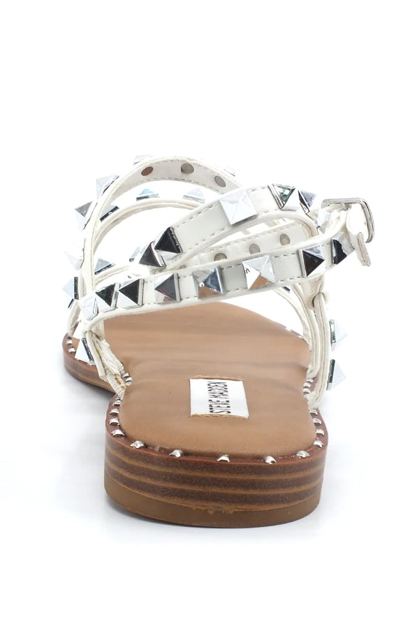 Steve Madden Travel Sandals – BK's Brand Name Clothing