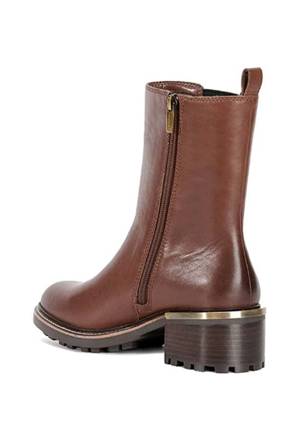 Vince Camuto Kourtly Boot – BK's Brand Name Clothing