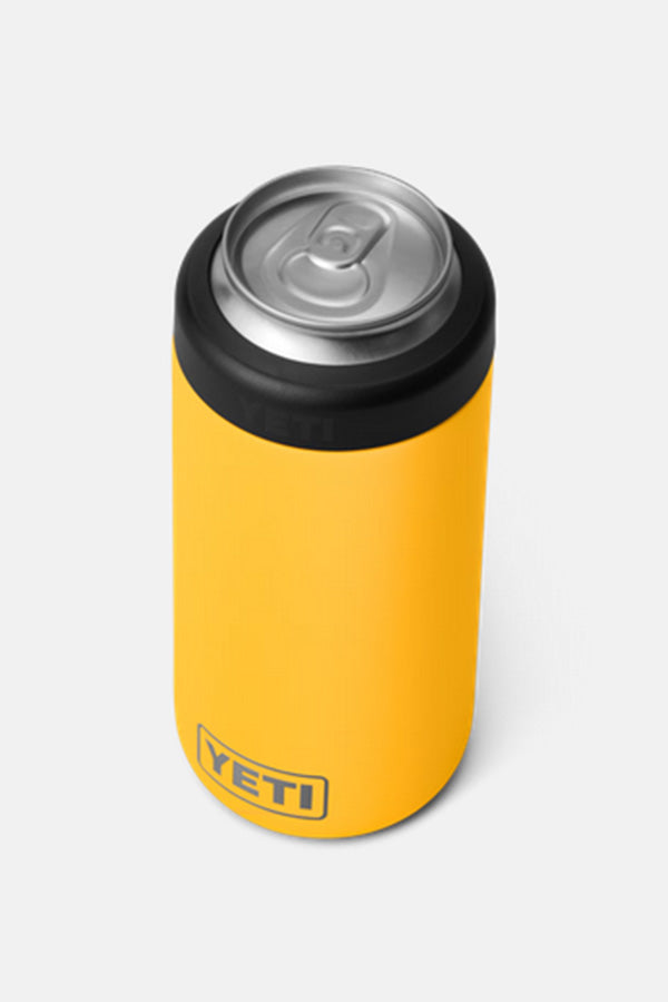 Yeti tall best sale can koozie