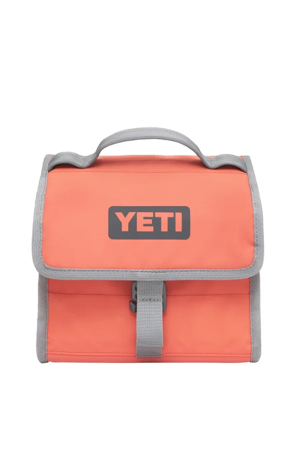 Yeti Day Trip Lunch Bag – BK's Brand Name Clothing