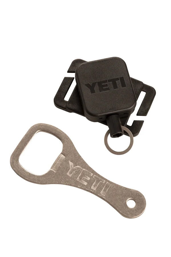 Yeti molle 2024 bottle opener